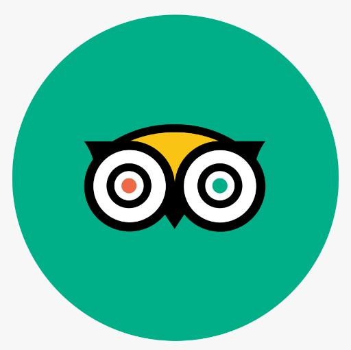 Tripadvisor Review Scraper