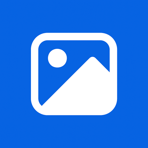 Google Images Scraper