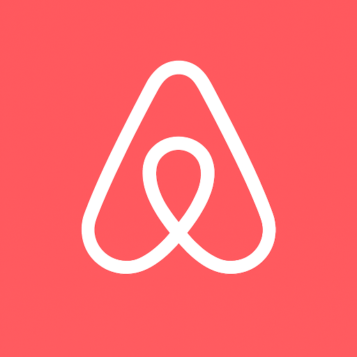 Airbnb Images Scraper