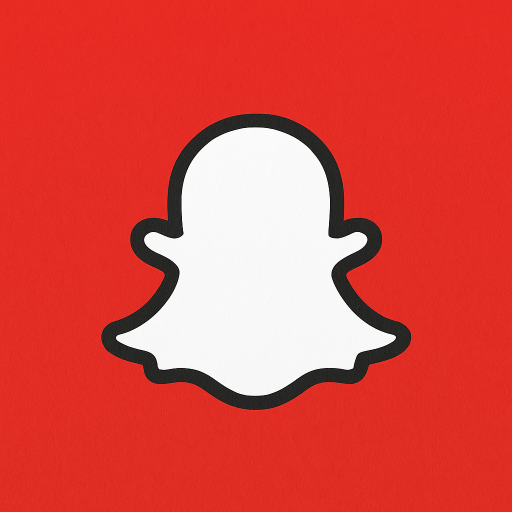 Snapchat Spotlight Scraper