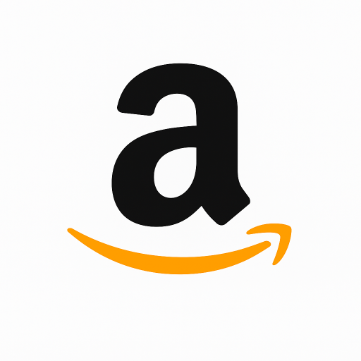 Amazon Asin Scraper