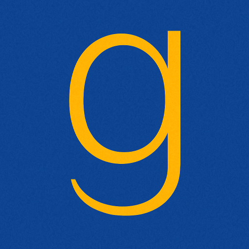 Goodreads Book Scraper