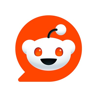 Reddit Trends Scraper