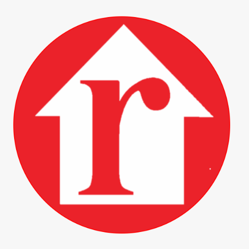 Realtor Com Agents By Zip Code Scraper