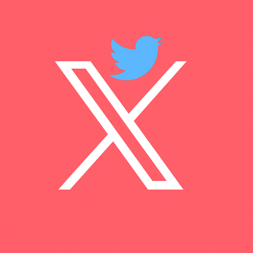 Twitter Trends Scraper