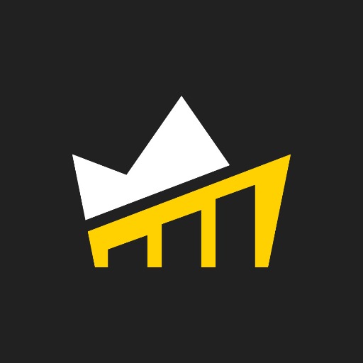 API Empire