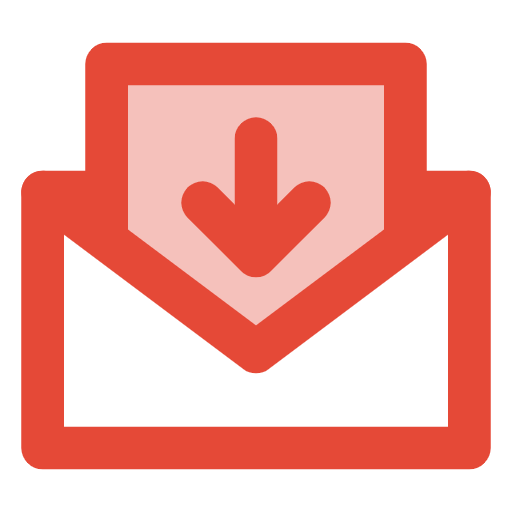 TikTok Email Scraper