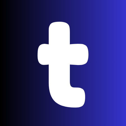 Tumblr Availability Checker