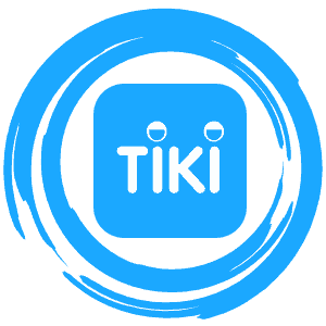 TIKI scraper