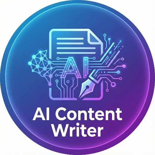 AI Content Writer