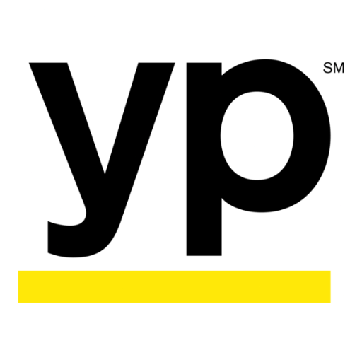 Yellow Pages Email Scraper