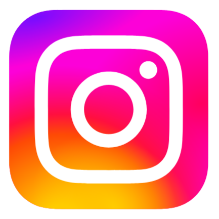 Instagram Video Downloader