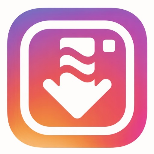 Instagram Photos Downloader - Bulk Available