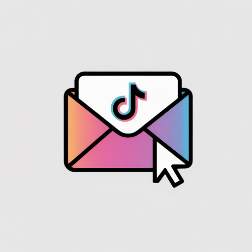 Tiktok Profile Email Scraper