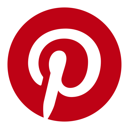 Pinterest Phone Number Scraper