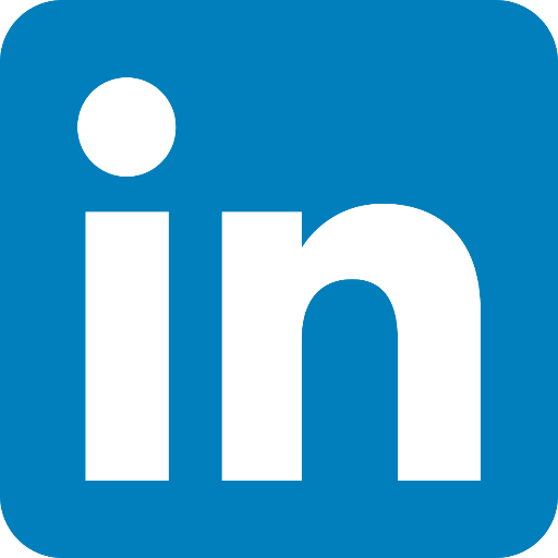 Mass Linkedin Phone Number Scraper