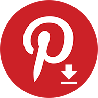 Pinterest Video Downloader
