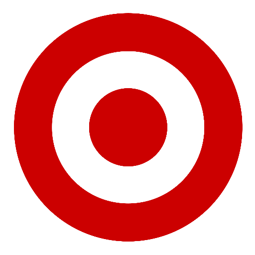 Target Email Scraper