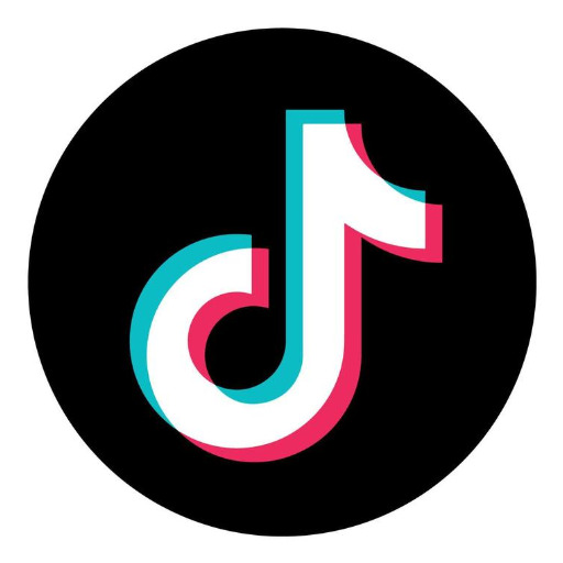 Douyin Phone Number Scraper