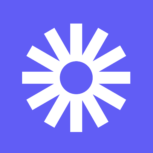 Loom Transcript Scraper