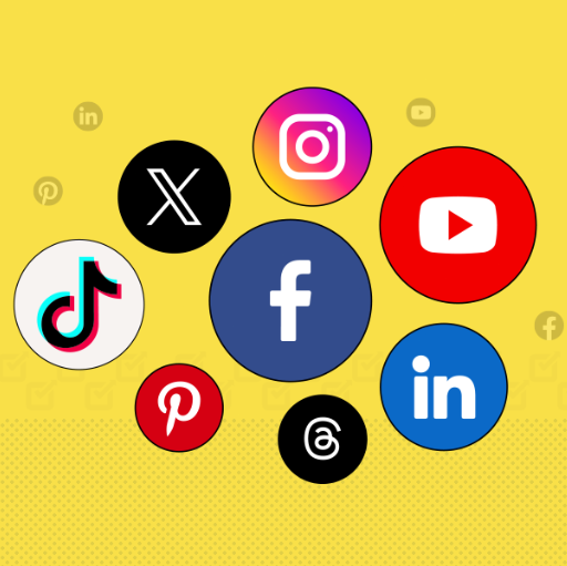 All Social Media Phone Number Scraper