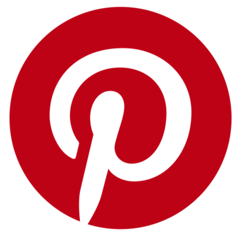 Pinterest Email Scraper