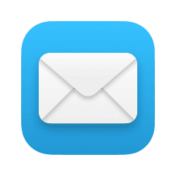 📧 Extract Emails, Contacts, & Socials from Any Website 🌐