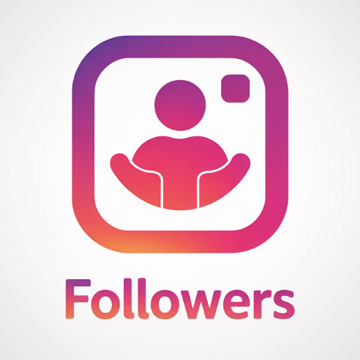 Instagram Followers Count Scraper API