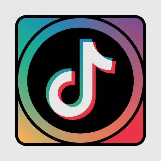 Tiktok Transcript Scraper/Downloader