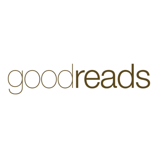 Goodreads Email Scraper