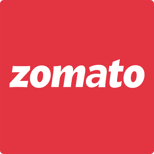 Zomato Email Scraper