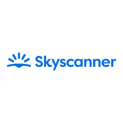 Skyscanner Email Scraper