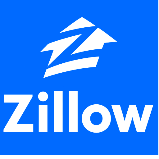 Zillow Email Scraper