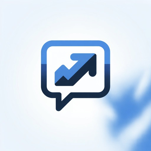 Facebook Group Members - PAYMENT LINK