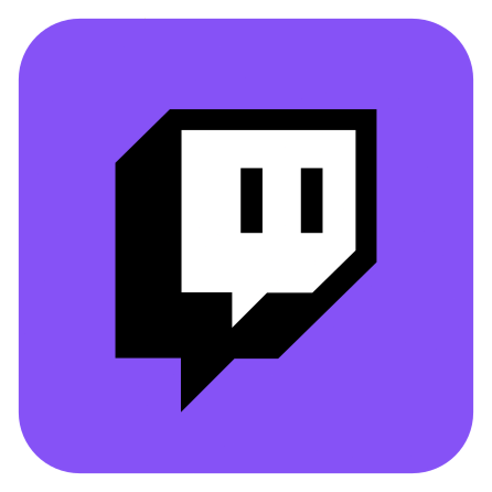 Twitch Email Scraper