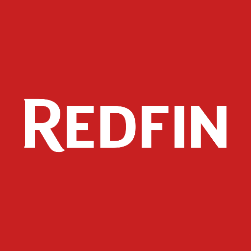 Redfin Email Scraper