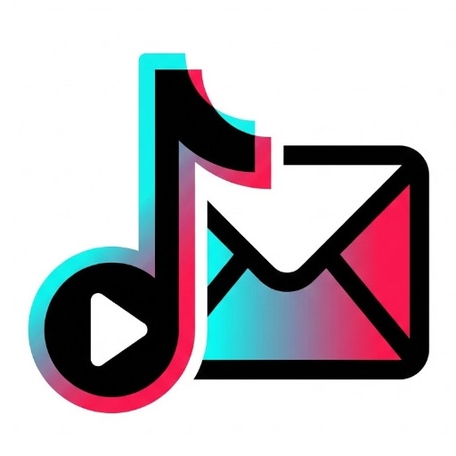 Tiktok B2B Email Scraper