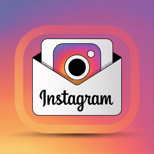 Instagram Profile Email Scraper