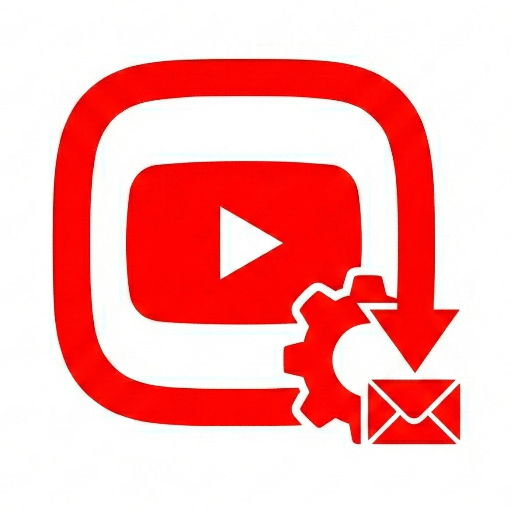 Youtube Lead Generator