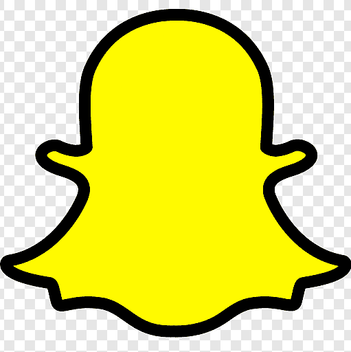 Snapchat Video Downloader