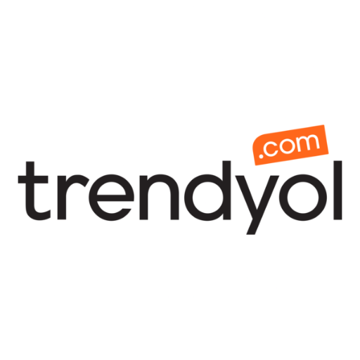 Trendyol Email Scraper