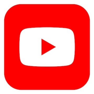 Mass Youtube Email Scraper