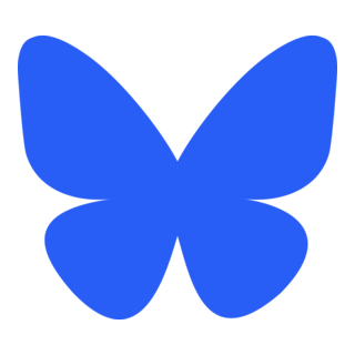 Bluesky Phone Number Scraper