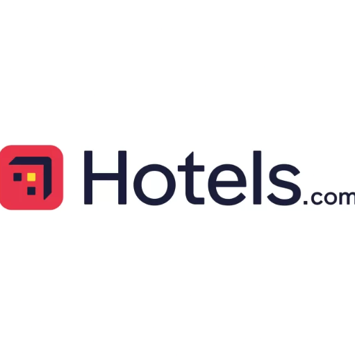 Hotels Com Email Scraper