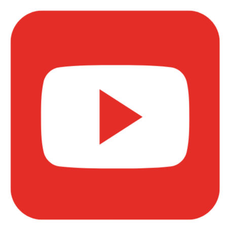 Youtube Video, Shorts & MP3 Downloader