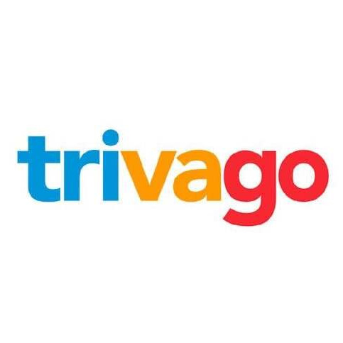 Trivago Email Scraper