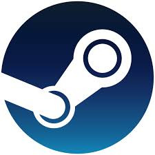 Steam Email Scraper