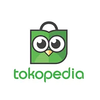 Tokopedia Email Scraper