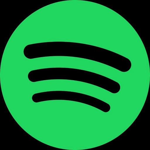 Spotify Music Downloader