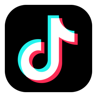 Tiktok Lead Generator